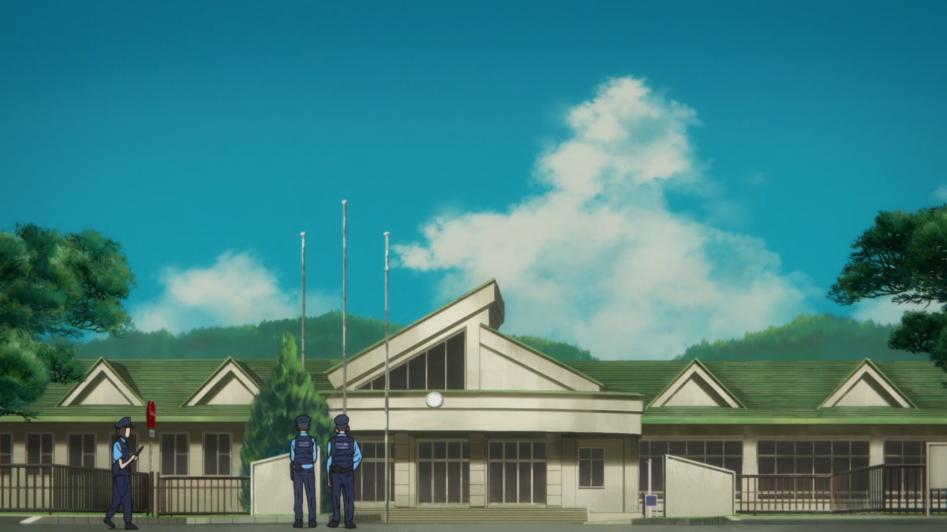 [Tsukyio Editing Resources] Takopi's Original Sin - 073.mp4